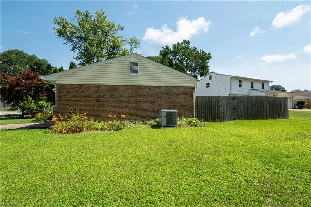 3700 Kings Point ARCH, VIRGINIABEACH VA 23452 thumb 10