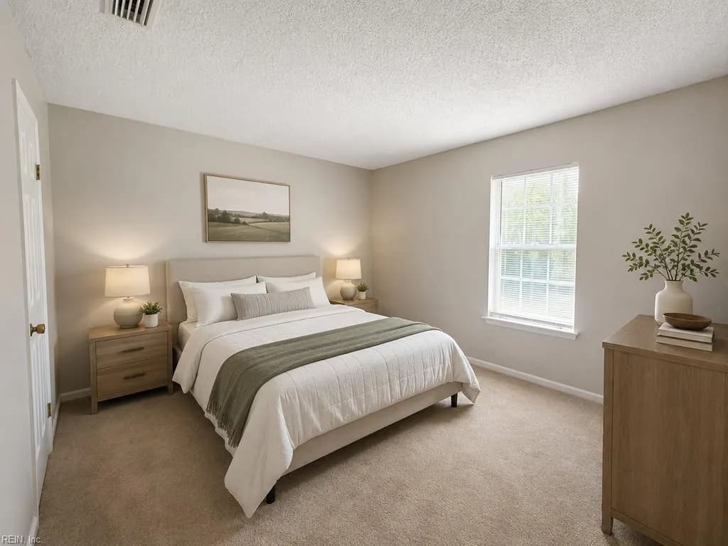 917 Spinnaker CT, CHESAPEAKE VA 23320 thumb 11