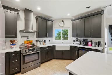 3217 Marengo DR, VIRGINIA BEACH VA 23456 thumb 2