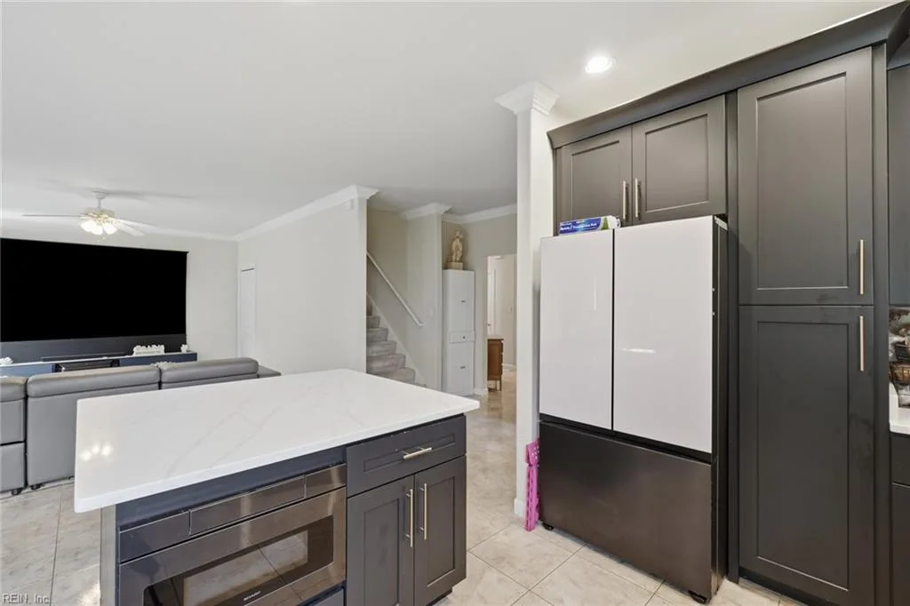 3217 Marengo DR, VIRGINIA BEACH VA 23456 thumb 11