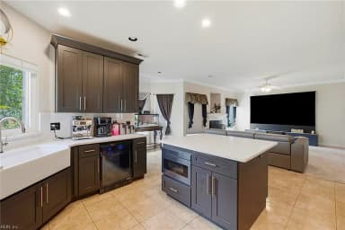3217 Marengo DR, VIRGINIA BEACH VA 23456 thumb 11
