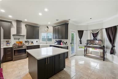 3217 Marengo DR, VIRGINIA BEACH VA 23456 thumb 12