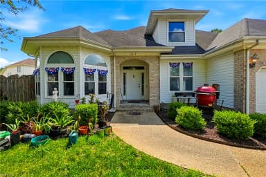 3217 Marengo DR, VIRGINIA BEACH VA 23456 thumb 3