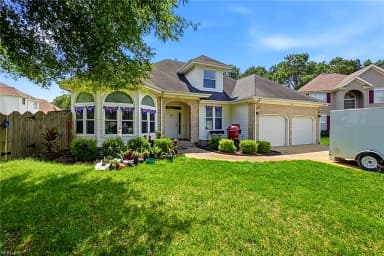 3217 Marengo DR, VIRGINIA BEACH VA 23456 thumb 4