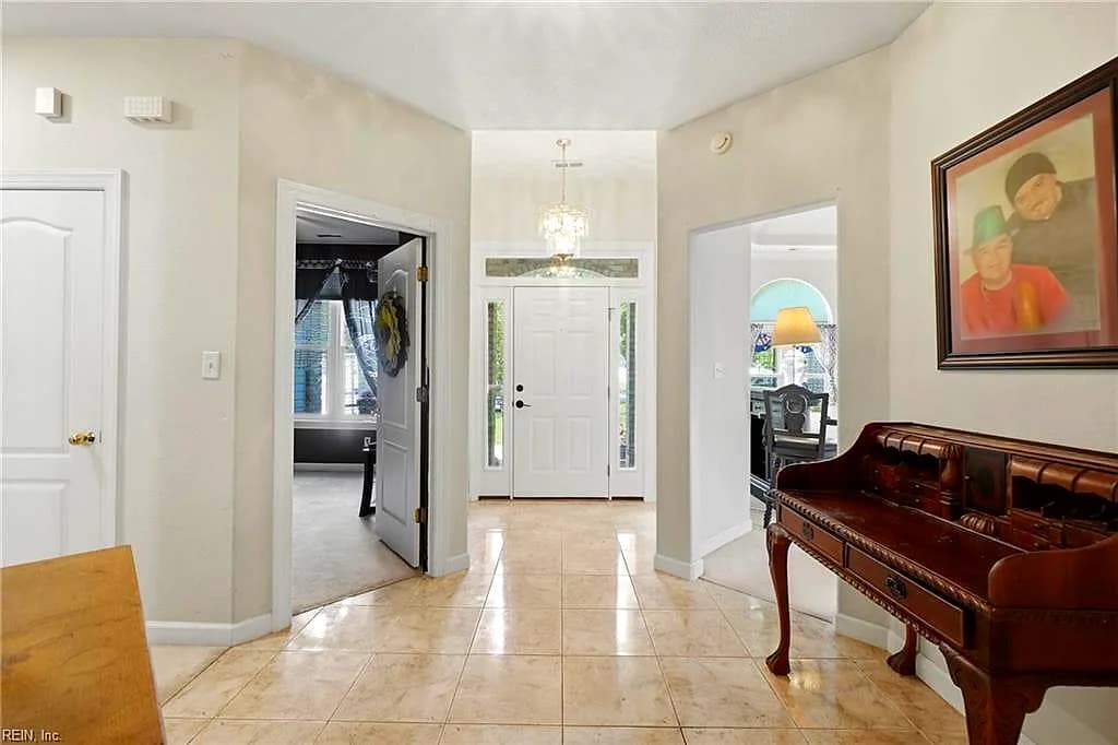 3217 Marengo DR, VIRGINIA BEACH VA 23456 - Photo 5