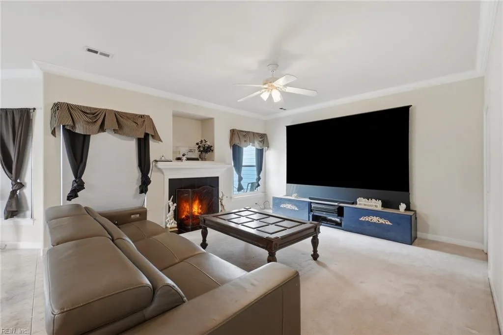 3217 Marengo DR, VIRGINIA BEACH VA 23456 thumb 6