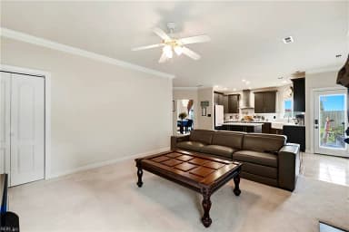 3217 Marengo DR, VIRGINIA BEACH VA 23456 thumb 7