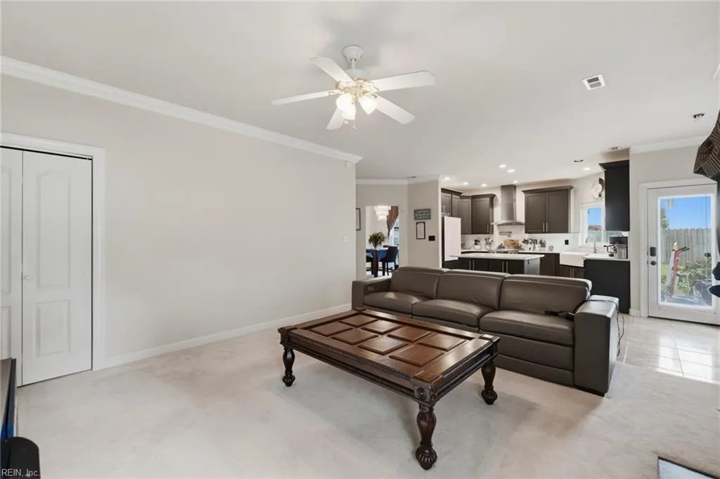 3217 Marengo DR, VIRGINIA BEACH VA 23456 thumb 8