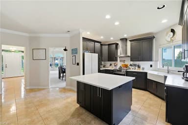 3217 Marengo DR, VIRGINIA BEACH VA 23456 thumb 8