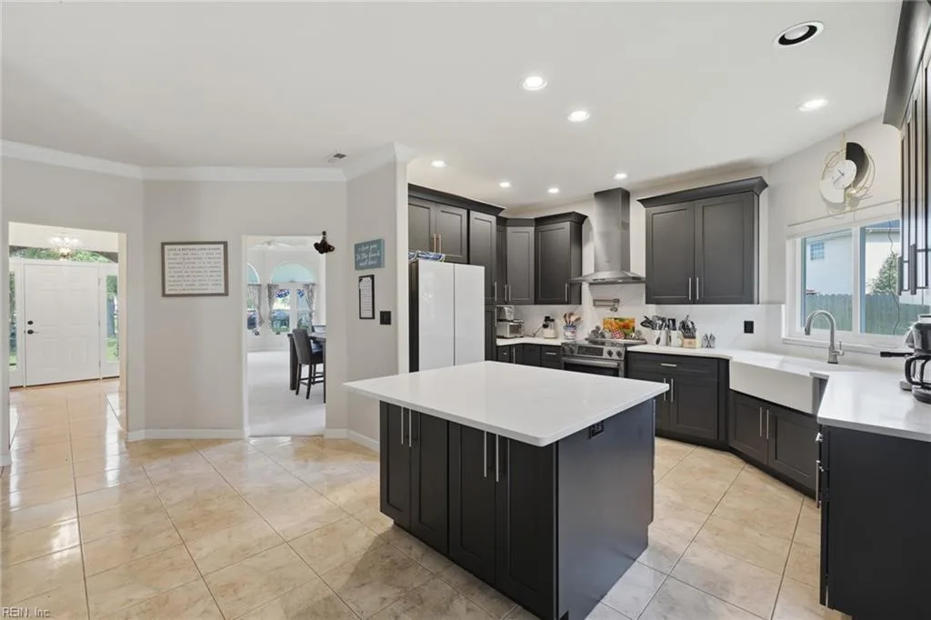 3217 Marengo DR, VIRGINIA BEACH VA 23456 thumb 9