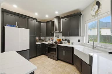 3217 Marengo DR, VIRGINIA BEACH VA 23456 thumb 9