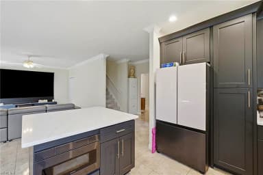 3217 Marengo DR, VIRGINIA BEACH VA 23456 thumb 10