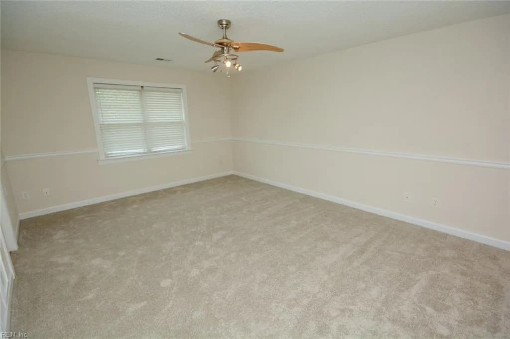 1217 Reardon CIR, VIRGINIABEACH VA 23453 thumb 6