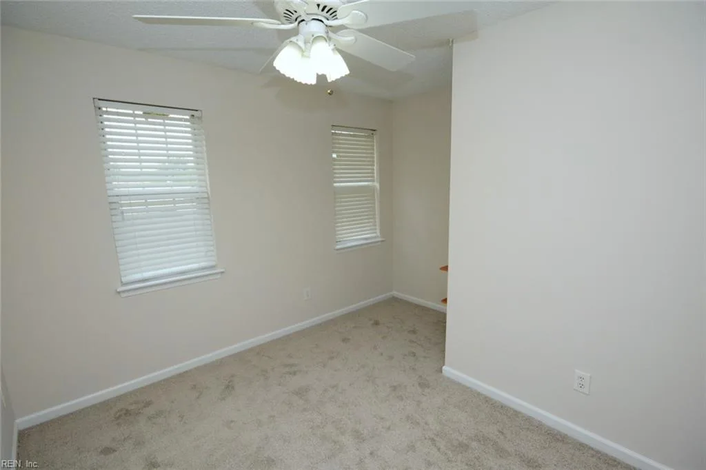 1217 Reardon CIR, VIRGINIABEACH VA 23453 thumb 7