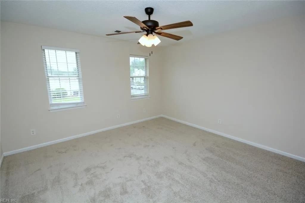 1217 Reardon CIR, VIRGINIABEACH VA 23453 thumb 8