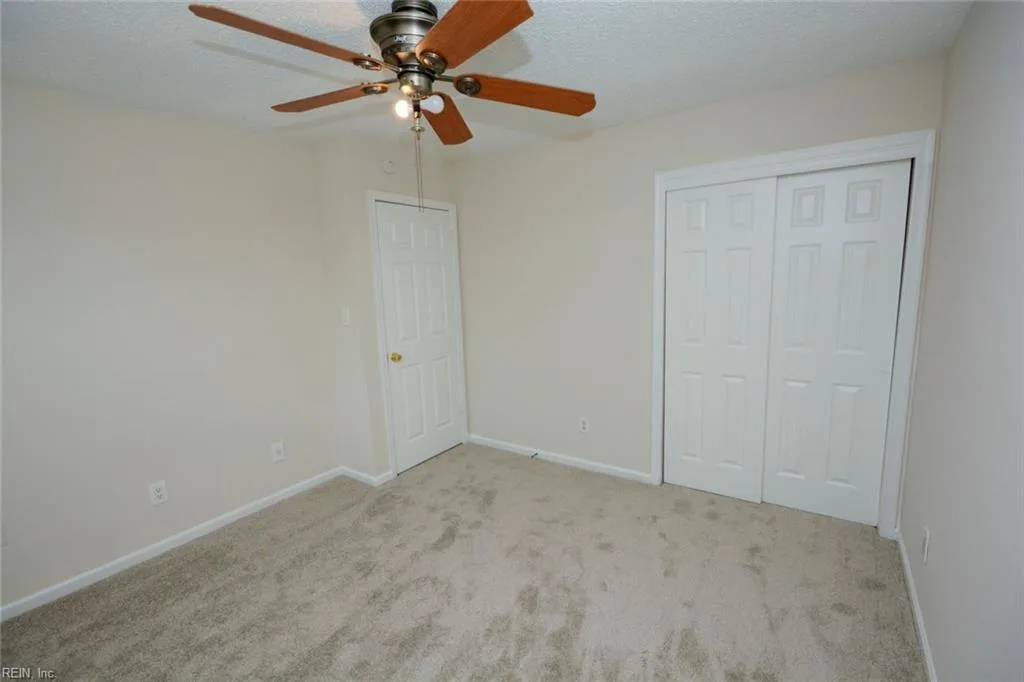 1217 Reardon CIR, VIRGINIABEACH VA 23453 thumb 9