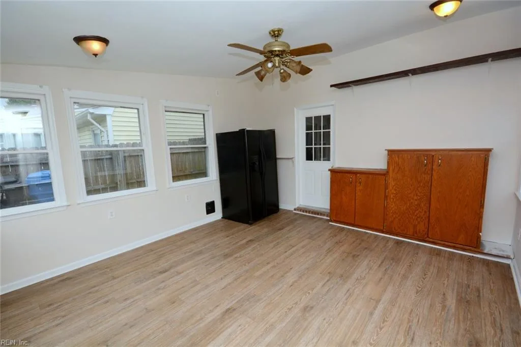 1217 Reardon CIR, VIRGINIABEACH VA 23453 thumb 10