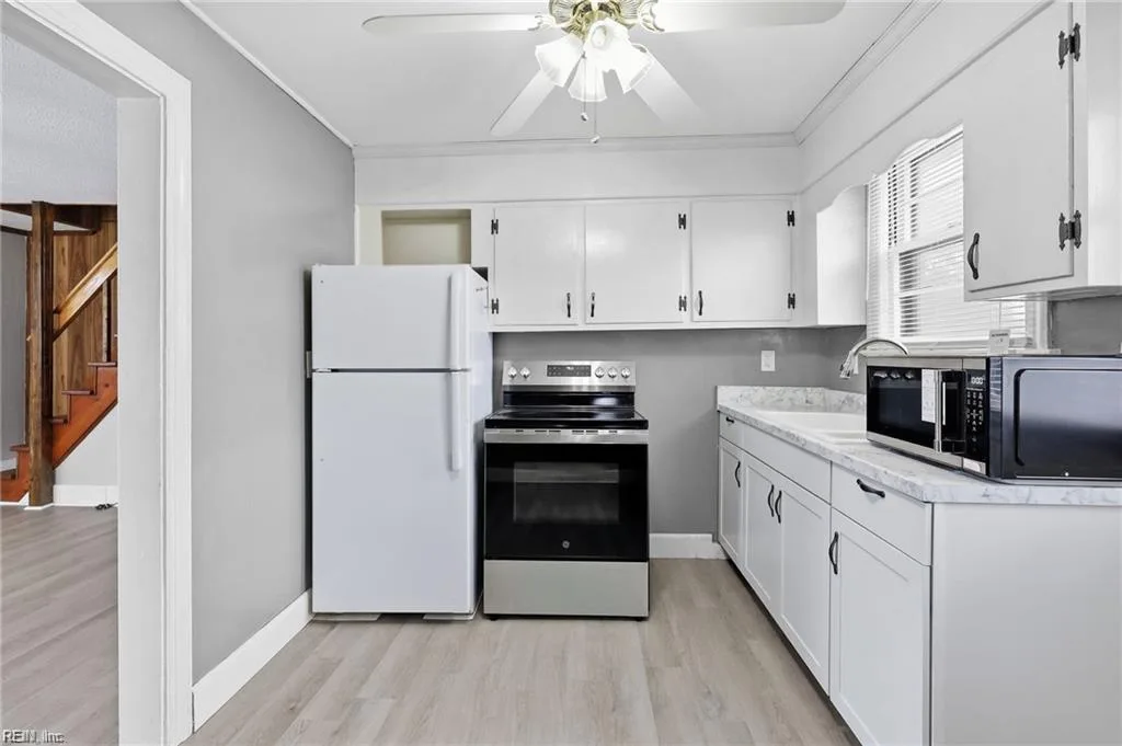 1333 Willow AVE, CHESAPEAKE VA 23325 - Photo 4