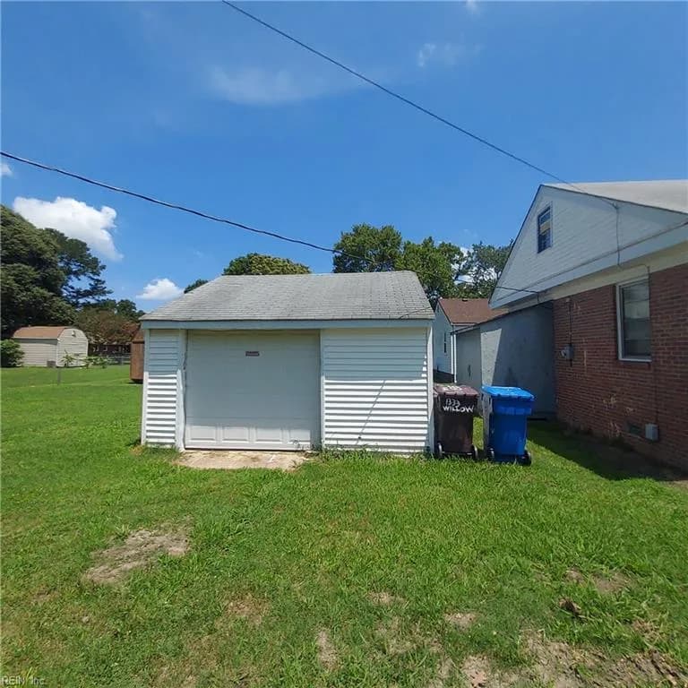 1333 Willow AVE, CHESAPEAKE VA 23325 thumb 6