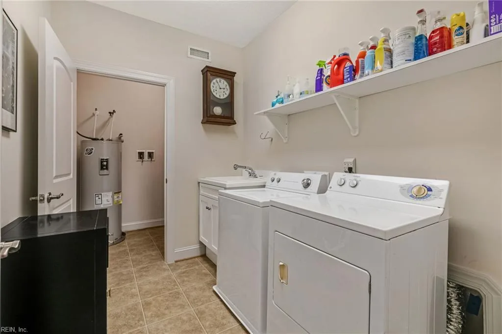 303 Garman LOOP, YORKTOWN VA 23690 thumb 12
