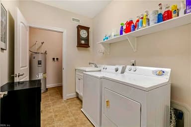 303 Garman LOOP, YORKTOWN VA 23690 thumb 12
