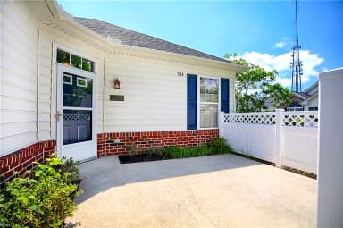 303 Garman LOOP, YORKTOWN VA 23690 thumb 3