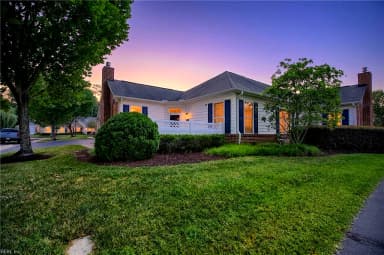 303 Garman LOOP, YORKTOWN VA 23690 thumb 4