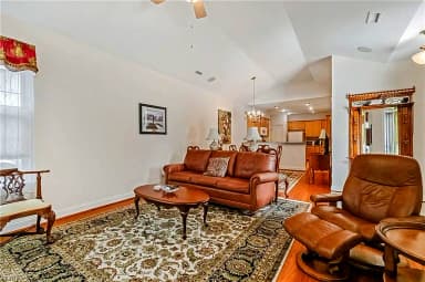 303 Garman LOOP, YORKTOWN VA 23690 thumb 6