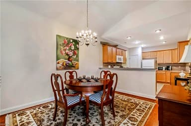 303 Garman LOOP, YORKTOWN VA 23690 thumb 7