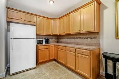 303 Garman LOOP, YORKTOWN VA 23690 thumb 10