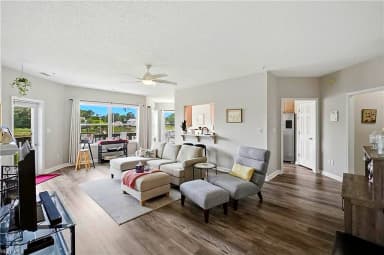 1024 Porte Harbour ARCH #201, HAMPTON VA 23664 thumb 4