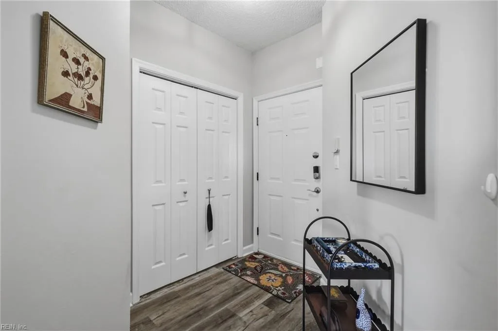 1024 Porte Harbour ARCH #201, HAMPTON VA 23664 thumb 8