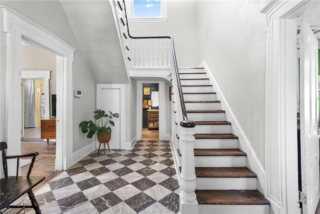 2410 Centerville TPKE, CHESAPEAKE VA 23322 thumb 11