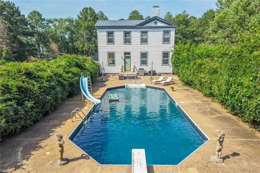 2410 Centerville TPKE, CHESAPEAKE VA 23322 thumb 7