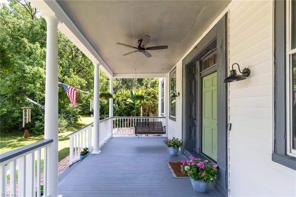 2410 Centerville TPKE, CHESAPEAKE VA 23322 thumb 9