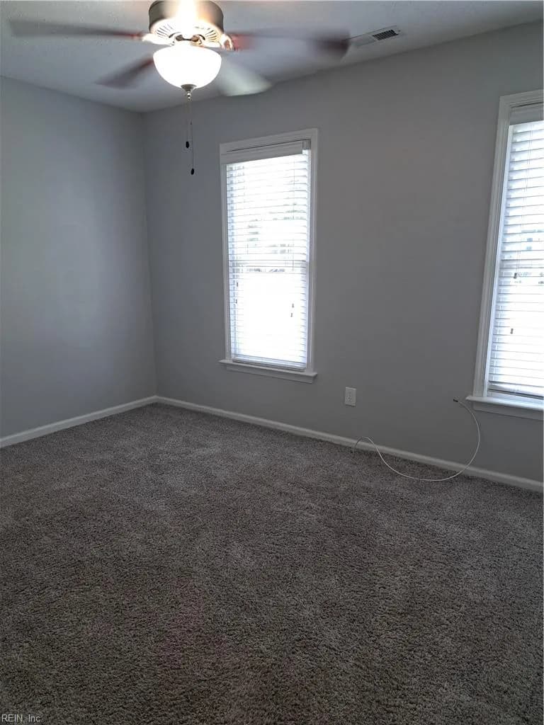 2221 Locks Landing CRES, CHESAPEAKE VA 23323 thumb 11