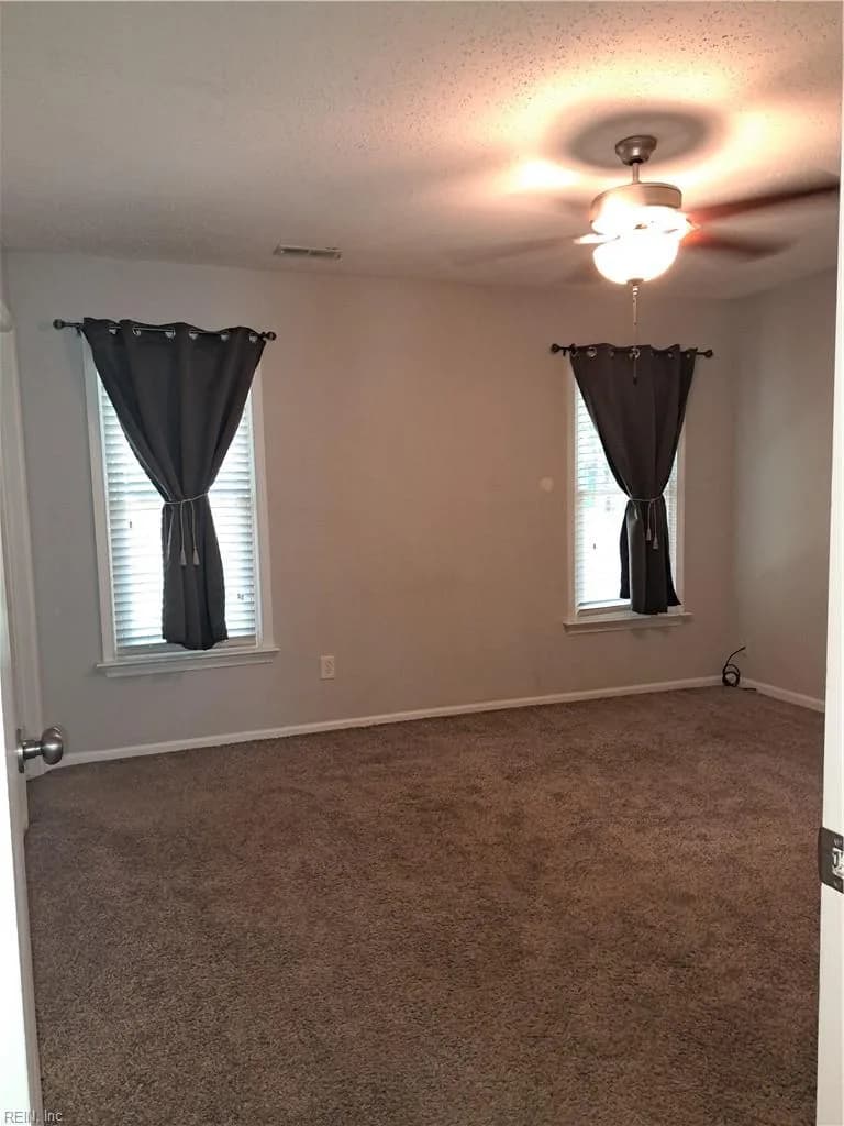 2221 Locks Landing CRES, CHESAPEAKE VA 23323 thumb 12