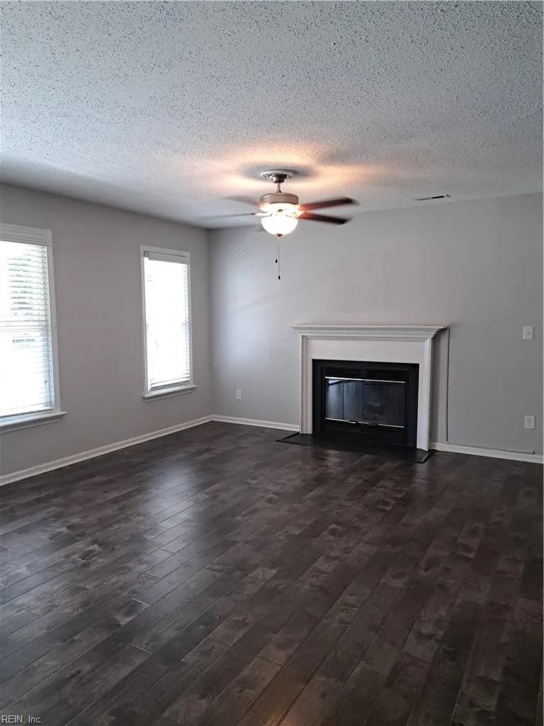 2221 Locks Landing CRES, CHESAPEAKE VA 23323 thumb 7