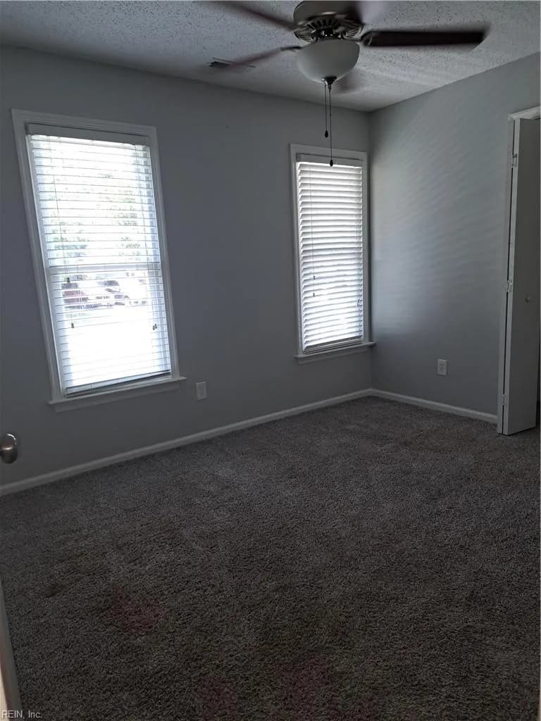 2221 Locks Landing CRES, CHESAPEAKE VA 23323 thumb 10