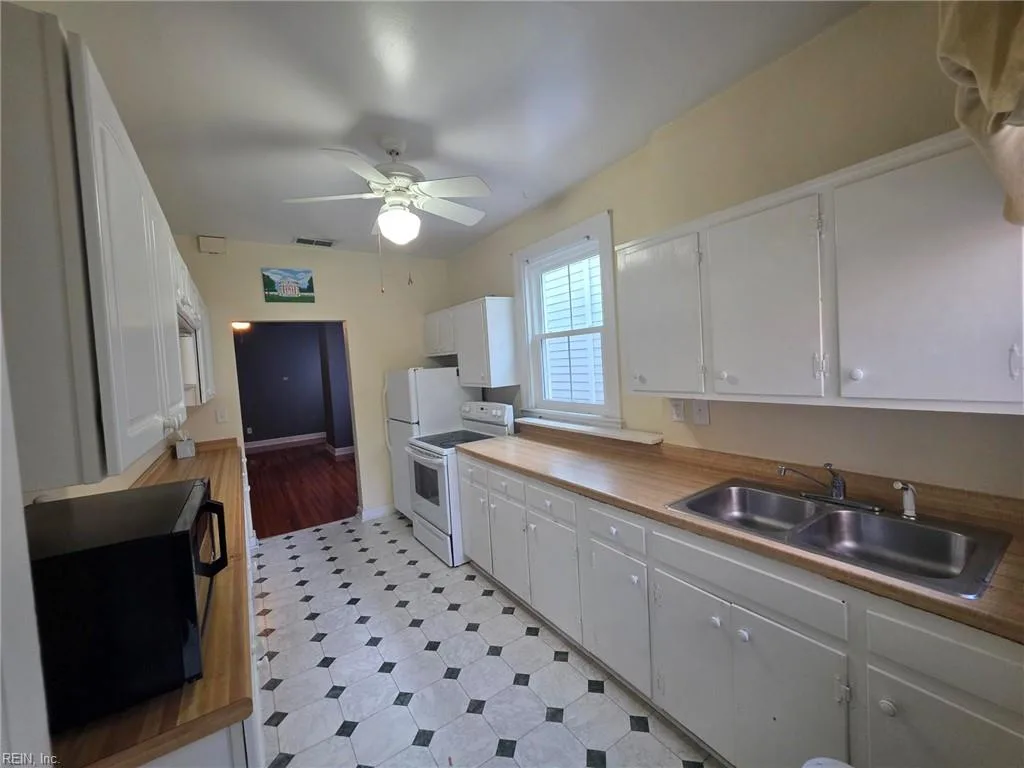 714 Redgate AVE #5, NORFOLK VA 23507 thumb 11