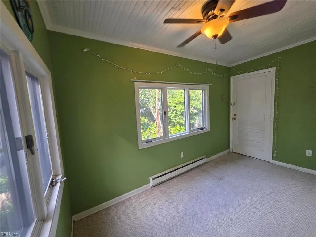 714 Redgate AVE #5, NORFOLK VA 23507 thumb 12