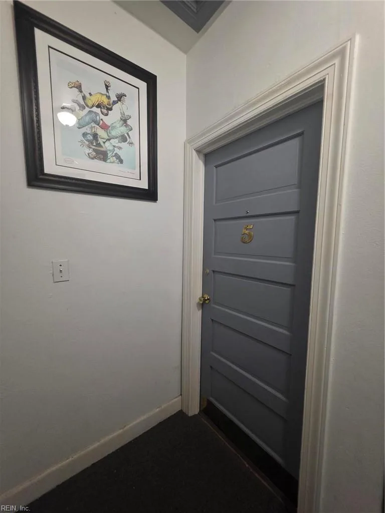 714 Redgate AVE #5, NORFOLK VA 23507 thumb 6