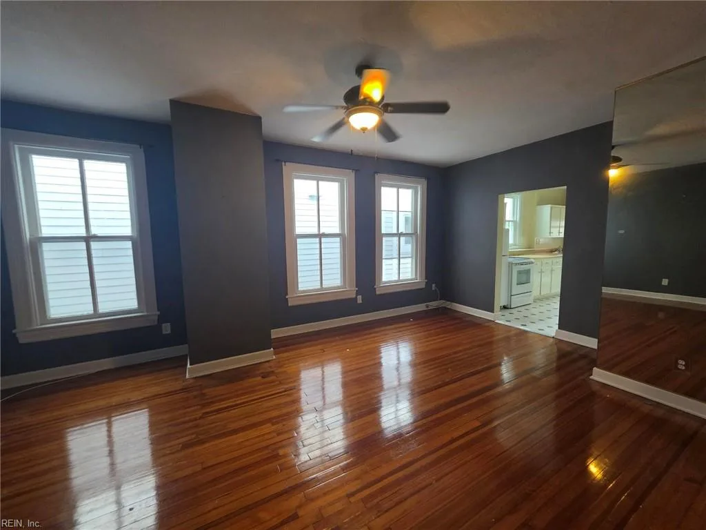714 Redgate AVE #5, NORFOLK VA 23507 thumb 7