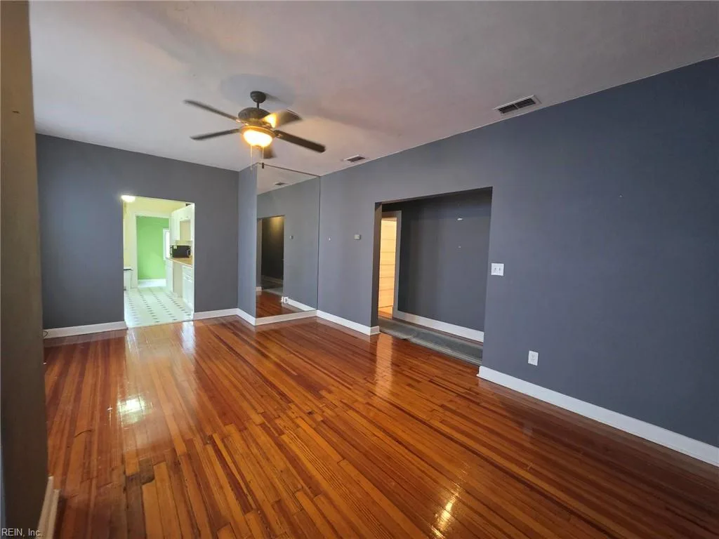 714 Redgate AVE #5, NORFOLK VA 23507 thumb 9