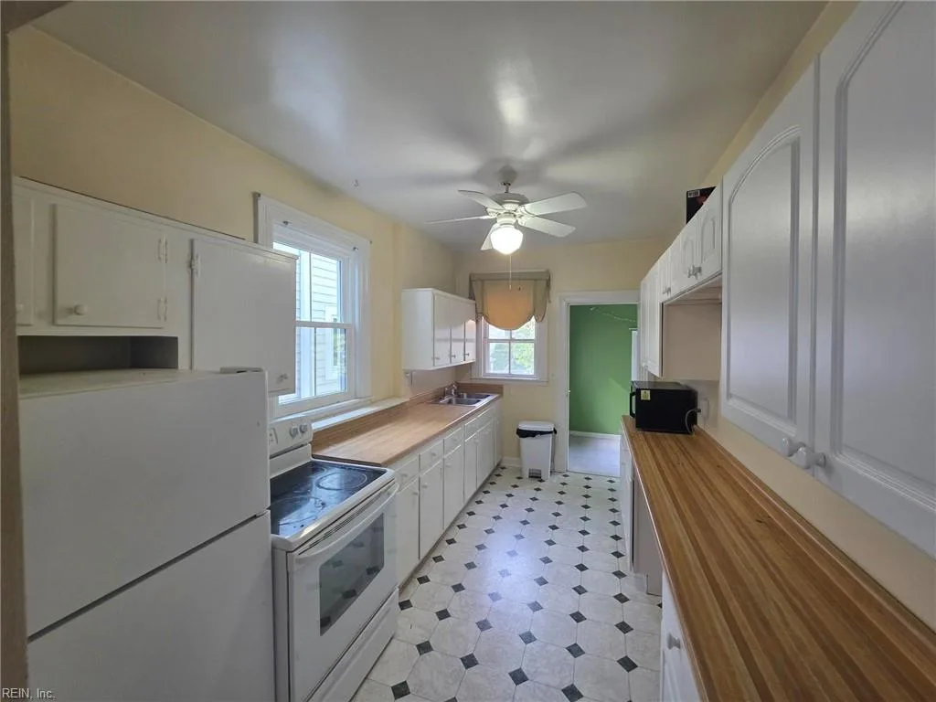 714 Redgate AVE #5, NORFOLK VA 23507 thumb 10