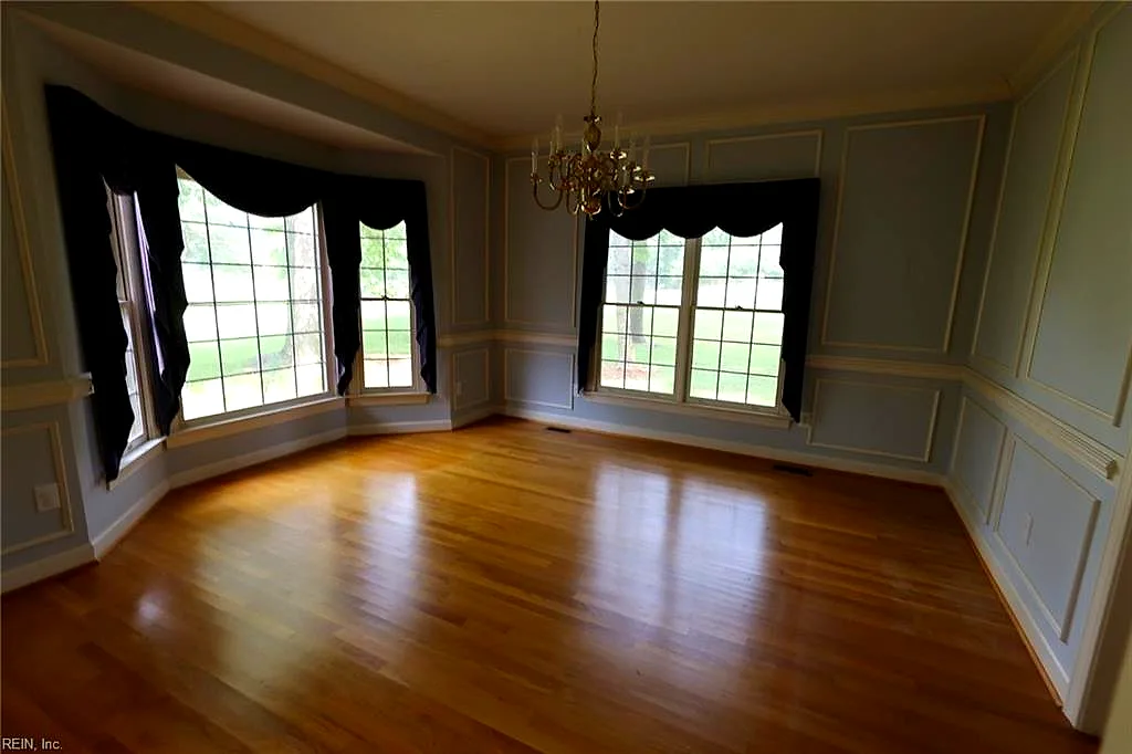 104 Millstone CT, YORKTOWN VA 23693 thumb 11