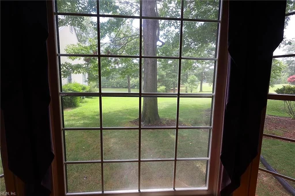 104 Millstone CT, YORKTOWN VA 23693 thumb 12
