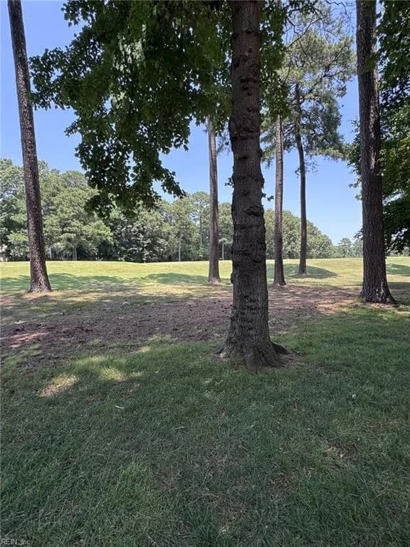 104 Millstone CT, YORKTOWN VA 23693 thumb 6