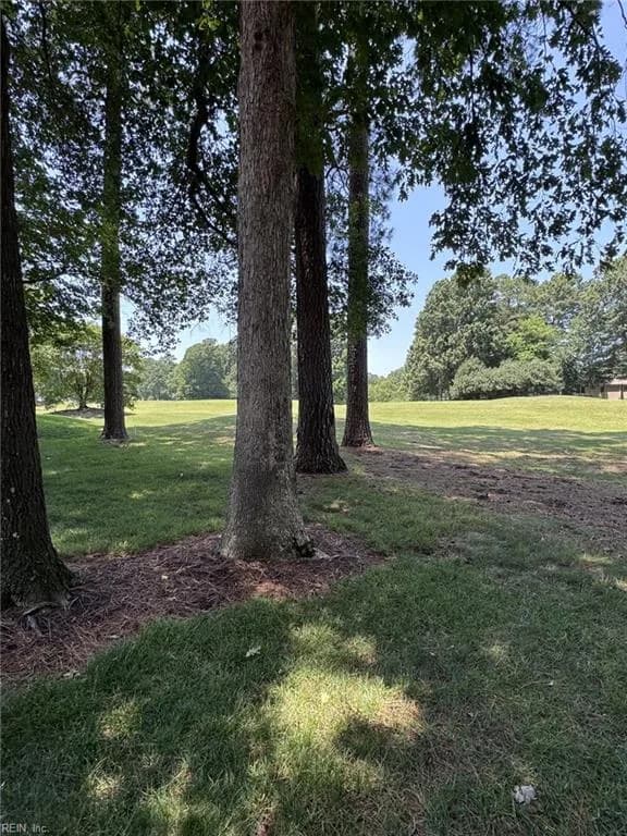 104 Millstone CT, YORKTOWN VA 23693 thumb 7