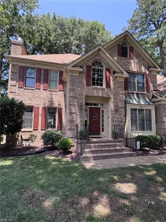 104 Millstone CT, YORKTOWN VA 23693 thumb 8